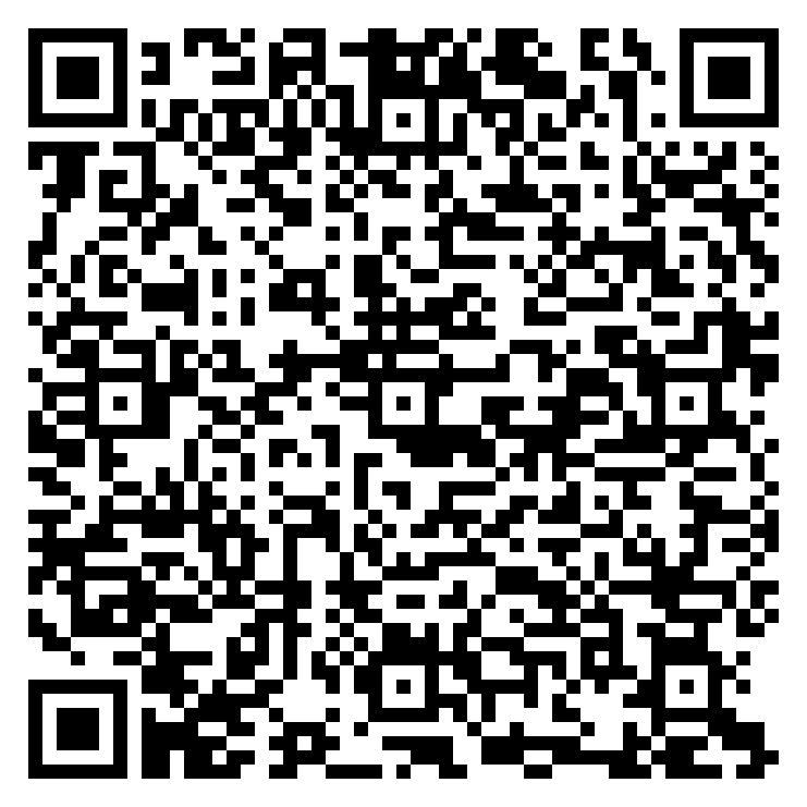 Salon Fryzjerski CoCo Elwira Dekowska QR code QR code 28136841700000