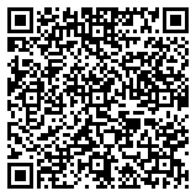 QR code 34071181200000
