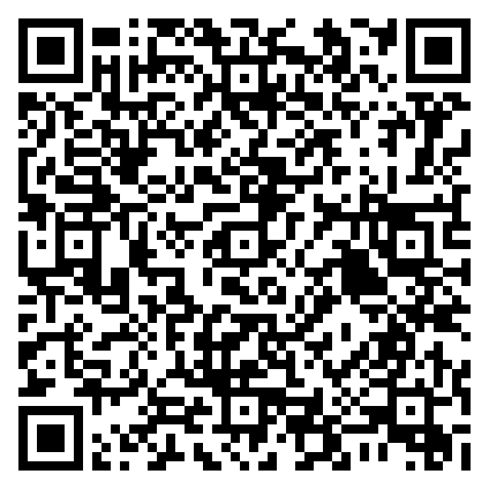 QR code 12041184200000