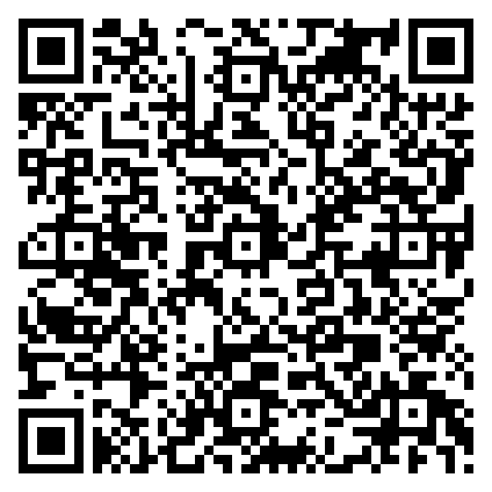QR code 01313206500000