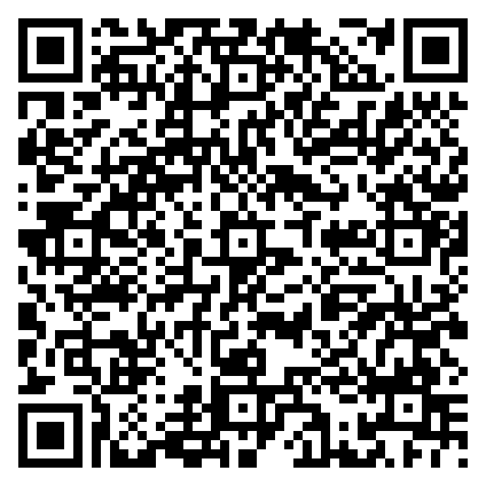 QR code 24326820800000