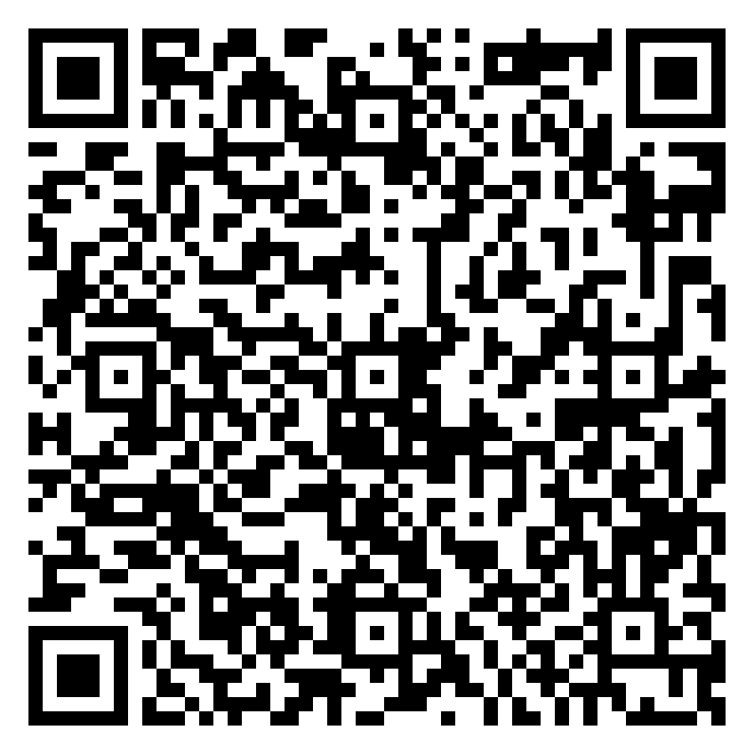QR code 12294915500000