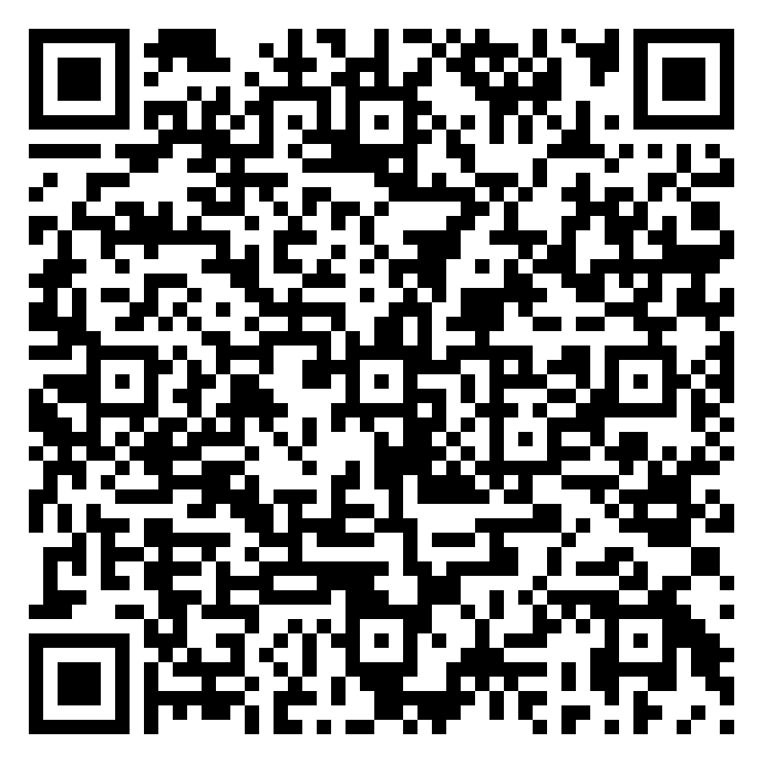 SALON FRYZJERSKI CUBANITA Ewa Sujdak QR code QR code 14140949300000
