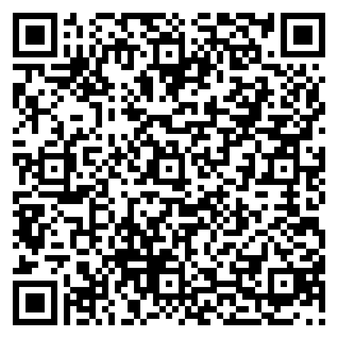 QR code 52063661700000