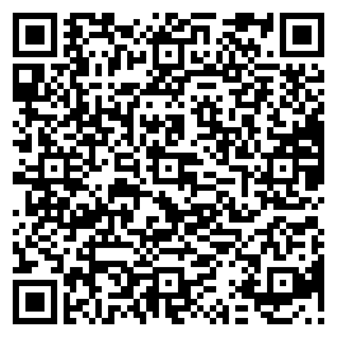 QR code 52580747200000