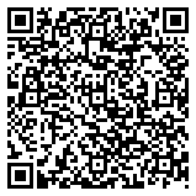 QR code 36827254900000