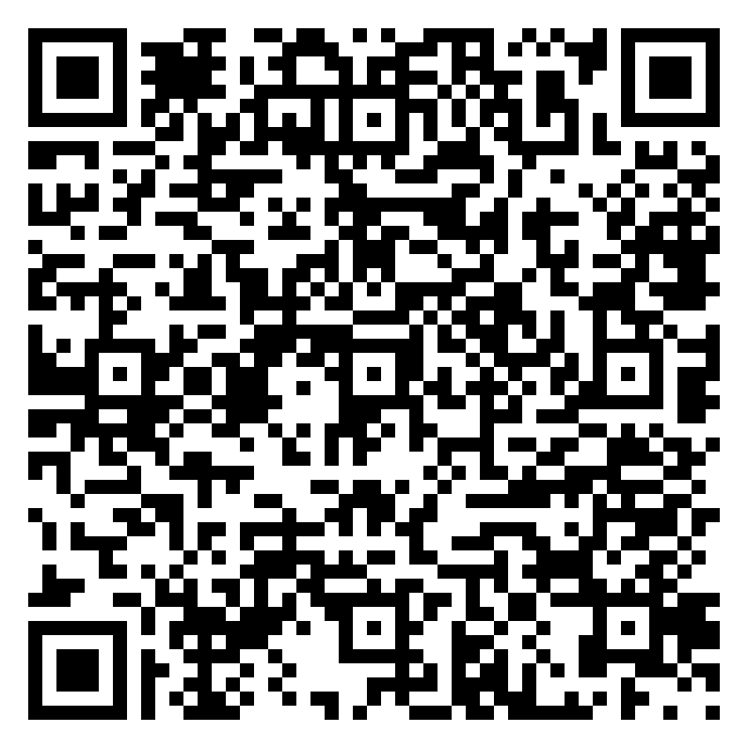 QR code 24153862600000