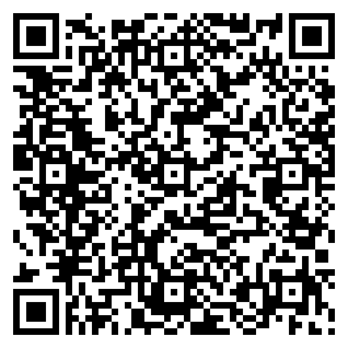 QR code 52073940600000