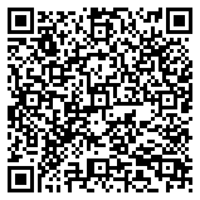 QR code 18108600100000