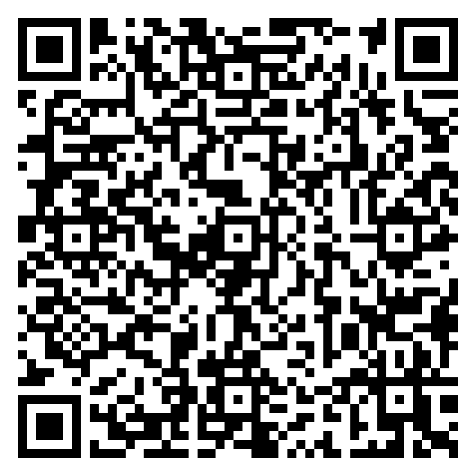 QR code 05059387000000