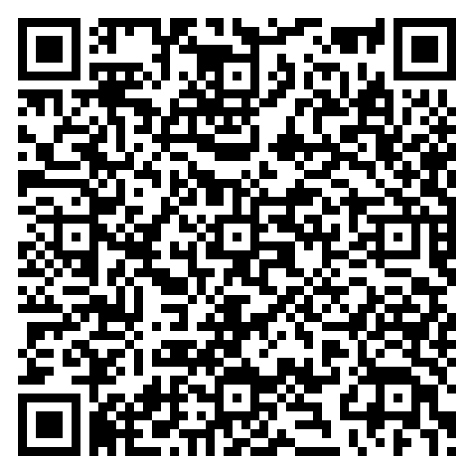 QR code 19090852200000