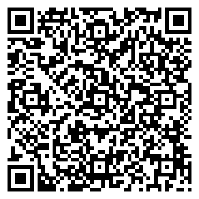 SALON FRYZJERSKI DAMSKI HALINA BOCIANOWSKA QR code QR code 32031452900000