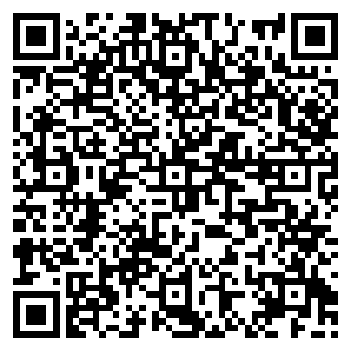 SALON FRYZJERSKI DAMSKI JUSTYNA PILARSKA QR code QR code 22017247500000