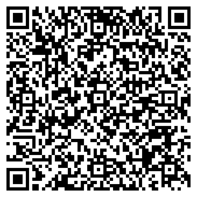 QR code 38790235200000