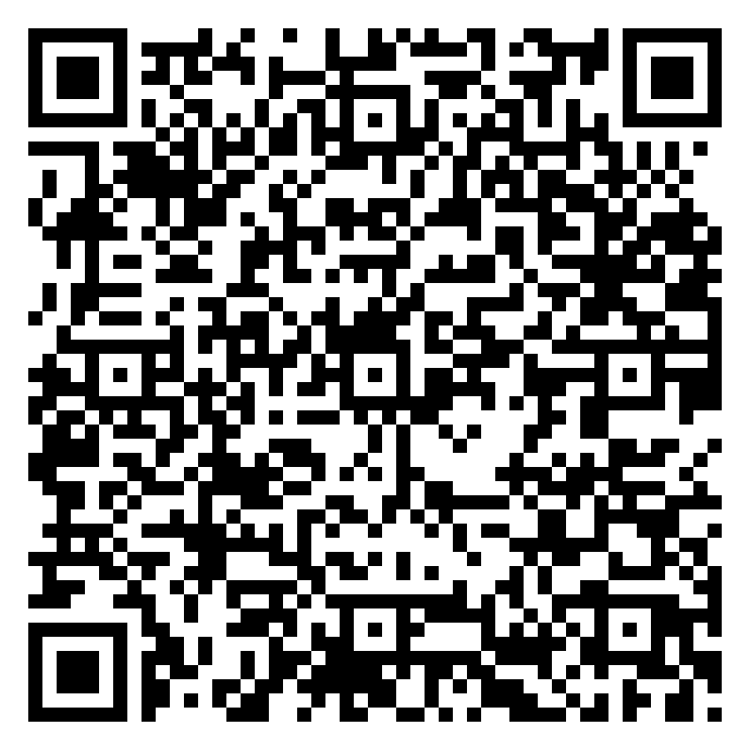 QR code 24319202000000