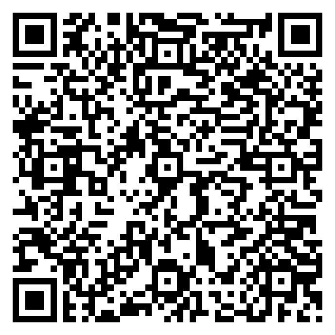 QR code 51142387700000