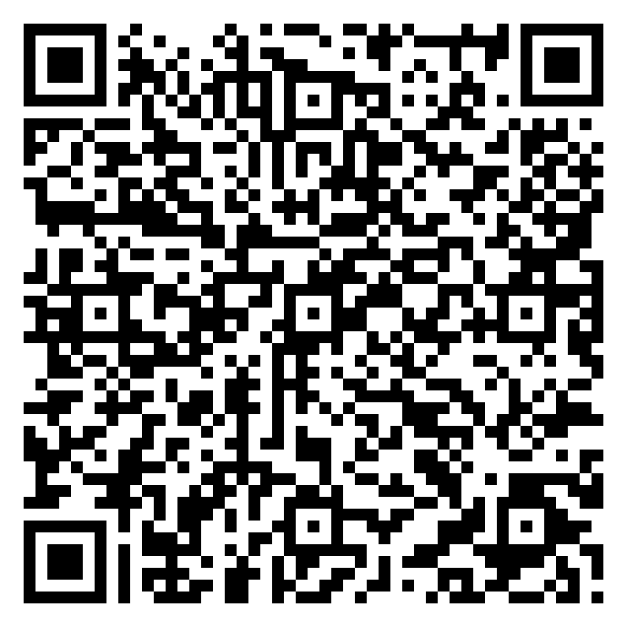 QR code 49295194900000