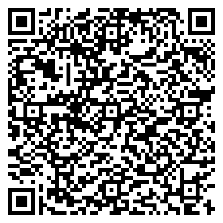 QR code 52457833100000