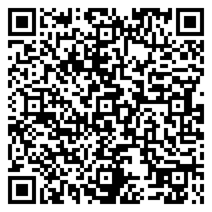 QR code 36952794500000