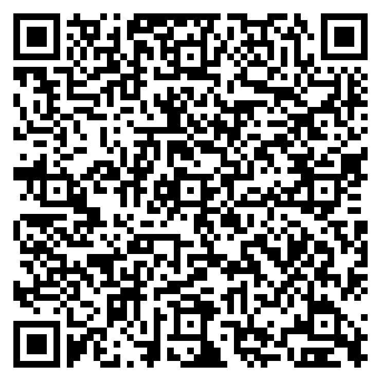 QR code 38019290100000