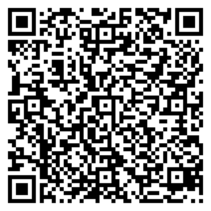 QR code 73161976500000