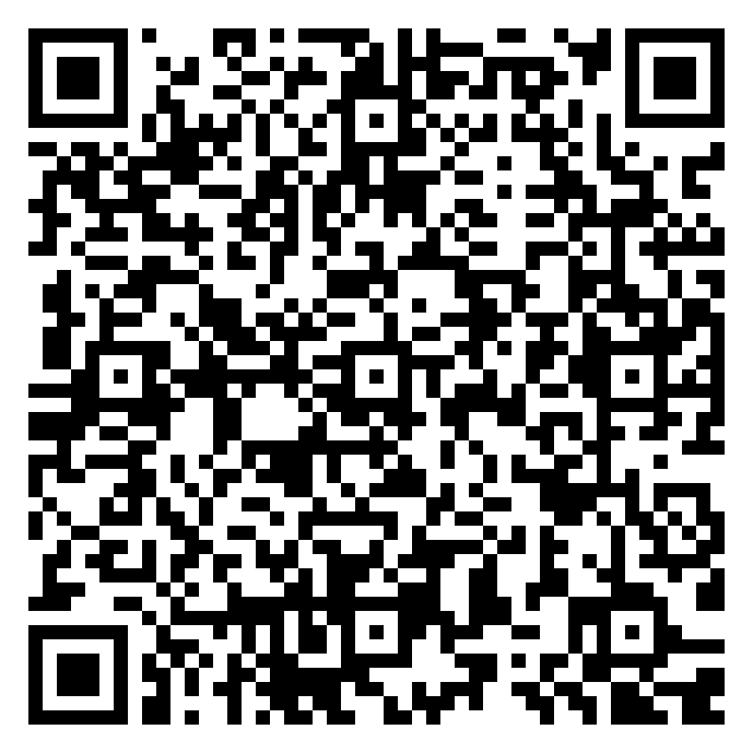 QR code 14718742100000