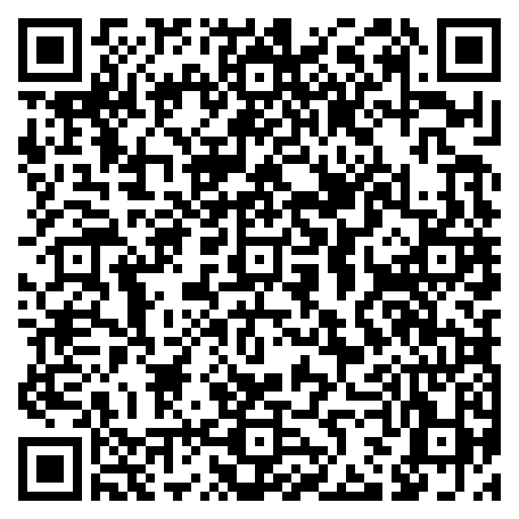 QR code 91021023300000
