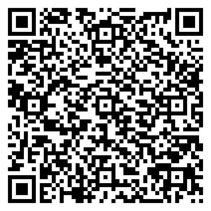 QR code 18106459000000