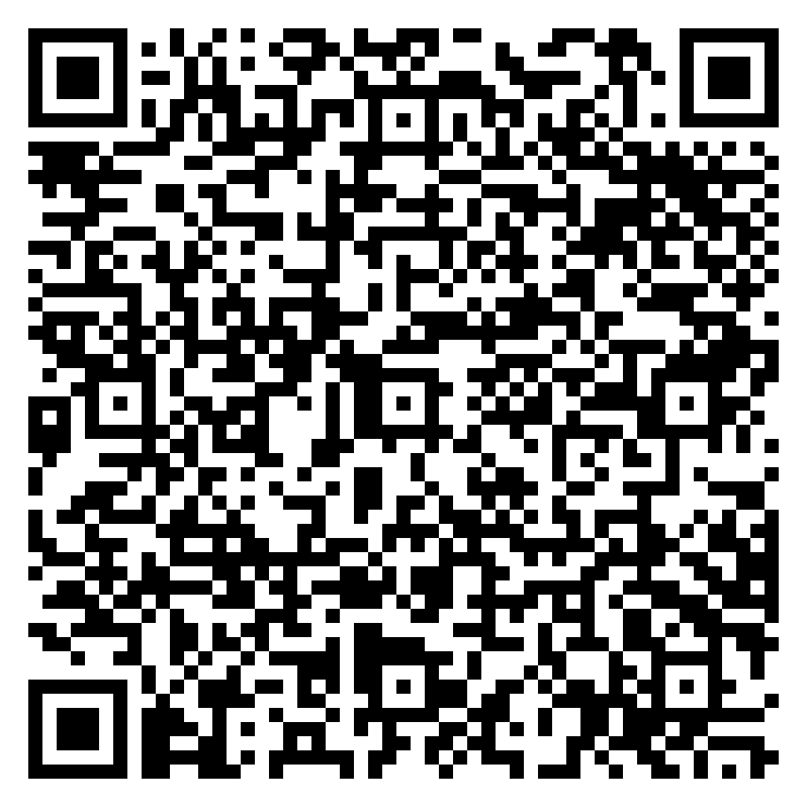 QR code 18027717600000