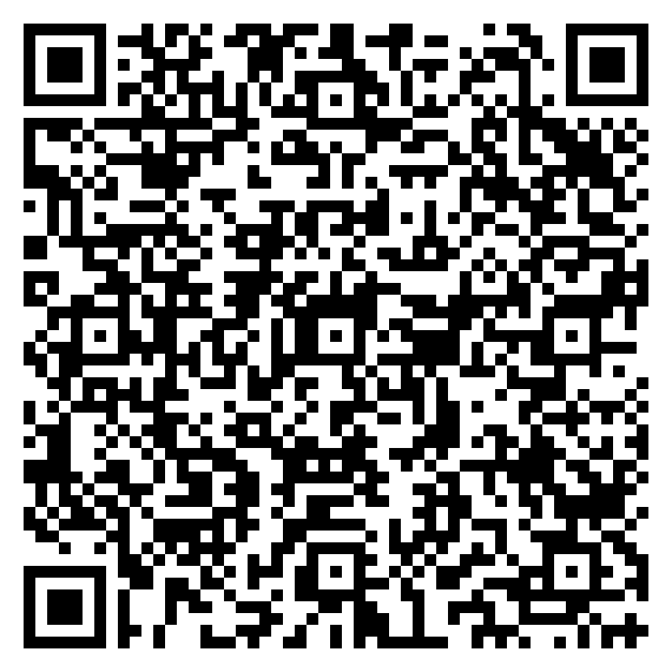 QR code 57206031200000