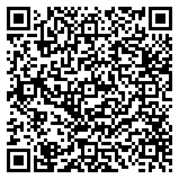 QR code 39075468500000