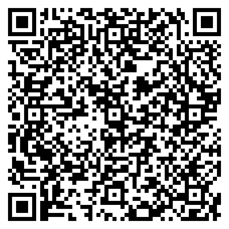 QR code 85164553100000
