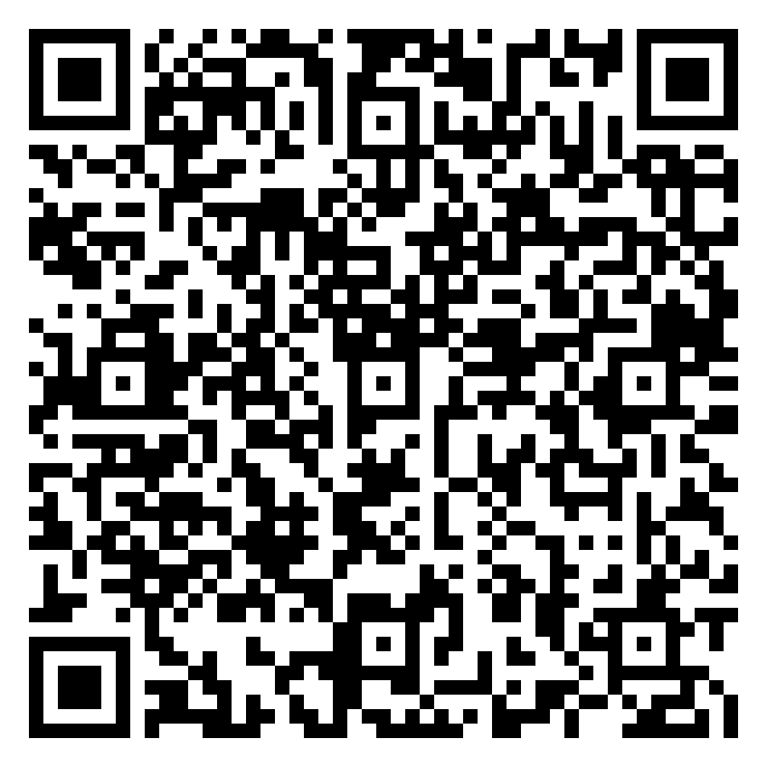 QR code 28000785800000