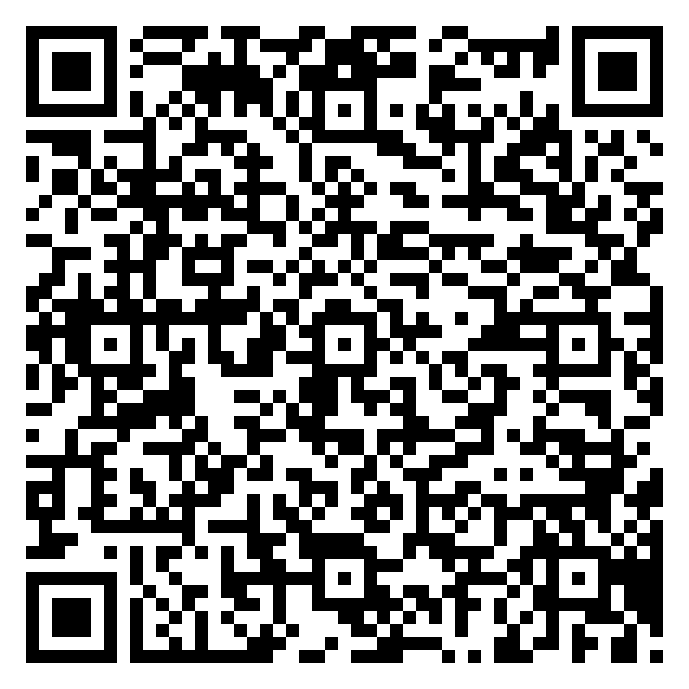 QR code 28003657000000