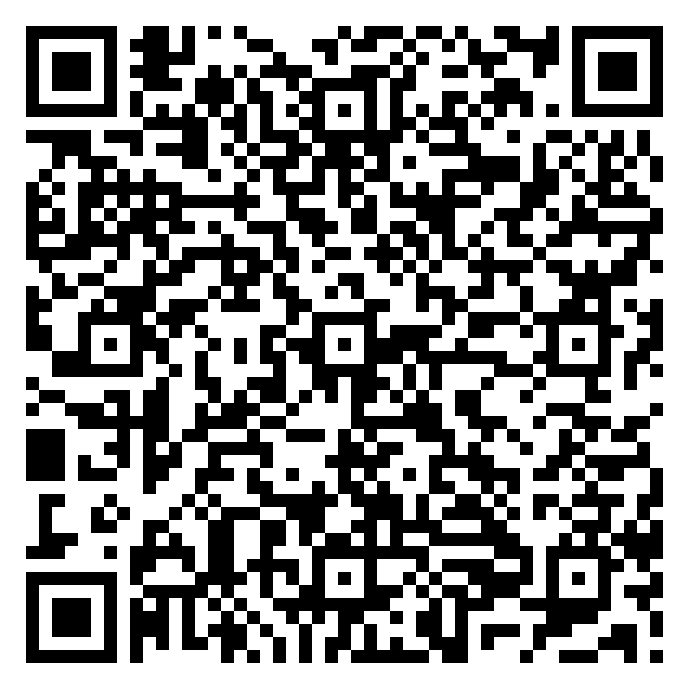 QR code 18022349900000