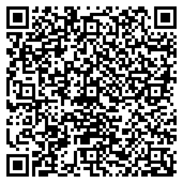 QR code 30163954500000