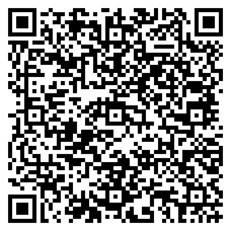 QR code 93080838600000