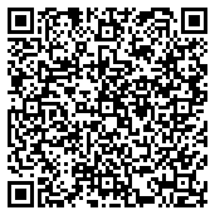 QR code 12127106000000