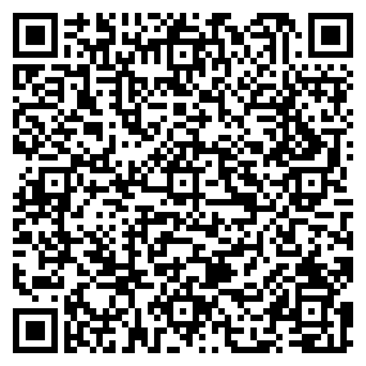 QR code 52404483600000