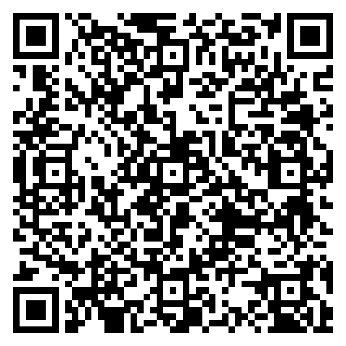 QR code 52742124500000