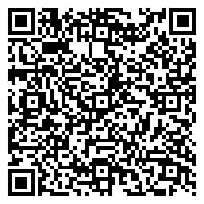 QR code 10037249000000