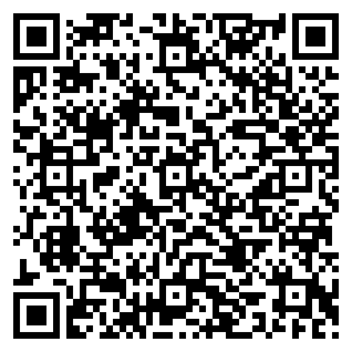 QR code 83135300500000