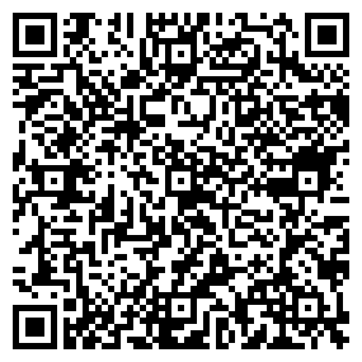QR code 77133054200000