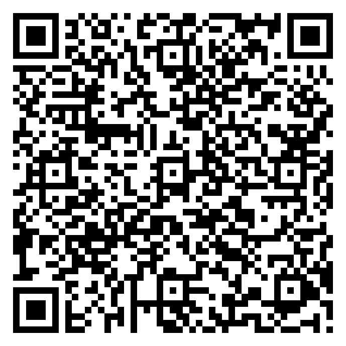 QR code 02201917500000
