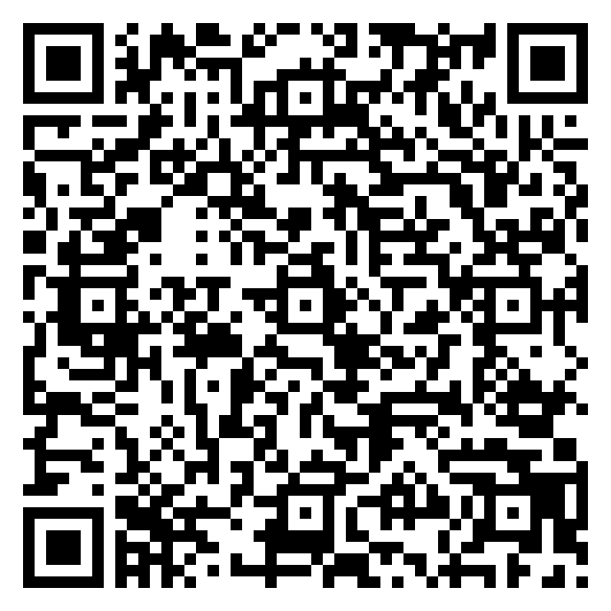 QR code 30005216300000