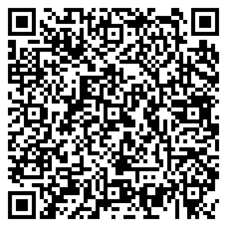 QR code 28015647500000