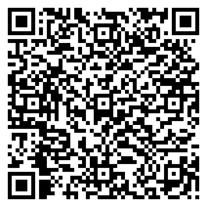QR code 52545364300000