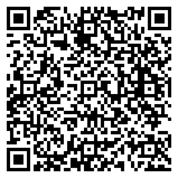 QR code 59217084100000