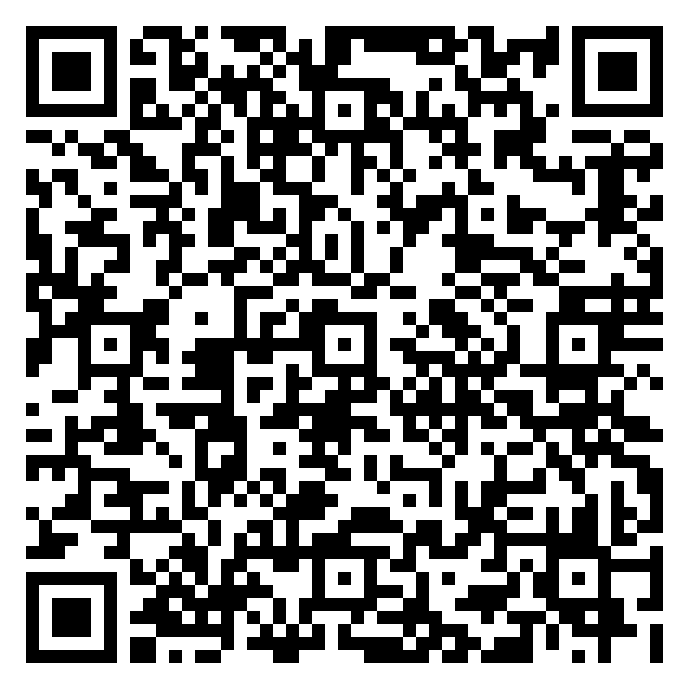 QR code 35157528900000