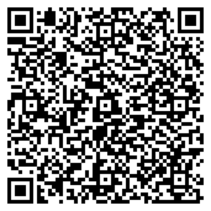 QR code 34050651000000